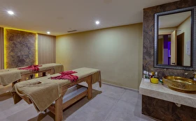 Spa & Termal