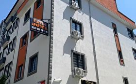 Tümü