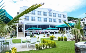 Tümü