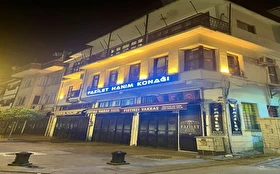 Tümü