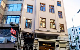 Tümü