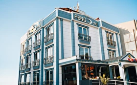 Tümü