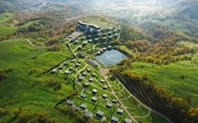 Otel Dışı