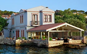 Tümü