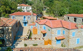 Tümü