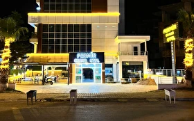 Tümü