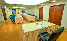 Toplantı & Seminer