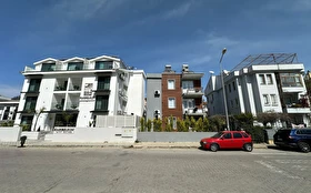 Tümü