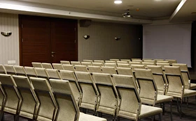 Toplantı & Seminer