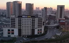 Tümü