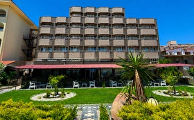 Tümü