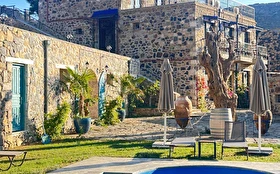 Spa & Termal