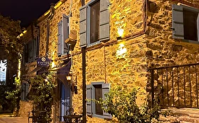 Otel Dışı
