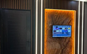 Aktivite & Eğlence
