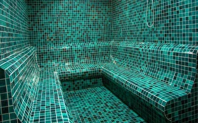 Spa & Termal