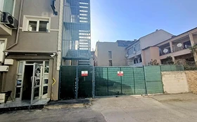 Otel Dışı