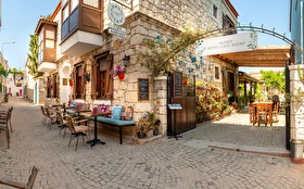 Tümü