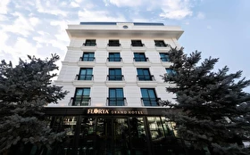 Tümü