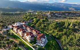 Otel Dışı