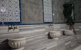 Spa & Termal