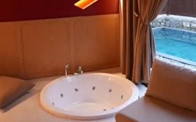 Spa & Termal