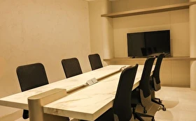 Toplantı & Seminer