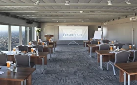 Toplantı & Seminer