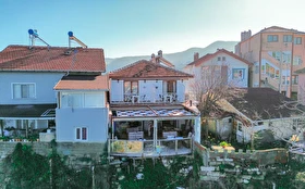 Tümü