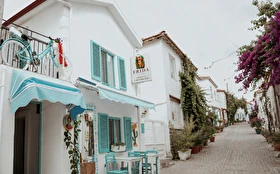 Tümü
