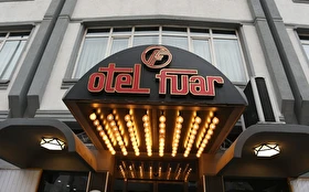 Tümü
