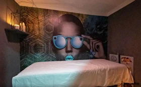 Spa & Termal