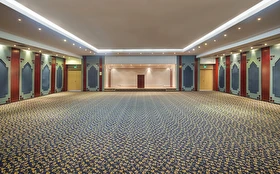 Toplantı & Seminer