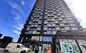Otel Dışı