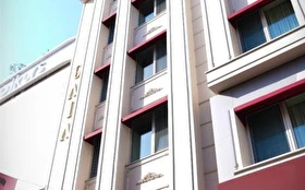 Tümü