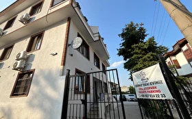 Tümü