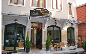Otel Dışı