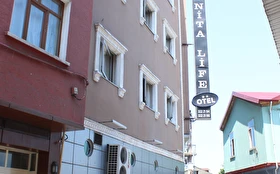 Tümü