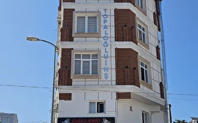 Tümü