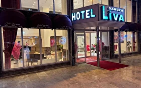 Otel Dışı