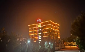Tümü