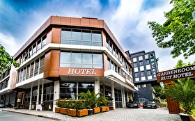 Otel Dışı