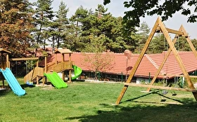 Aktivite & Eğlence