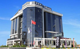 Otel Dışı