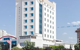 Tümü