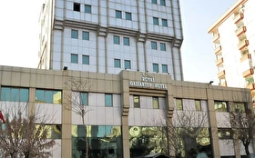 Tümü