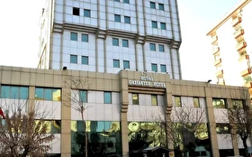 Otel Dışı