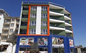 Tümü