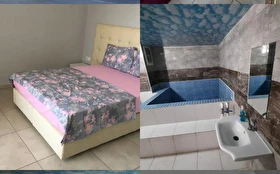 Spa & Termal