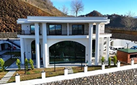 Tümü