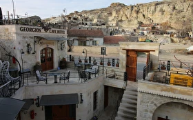 Tümü